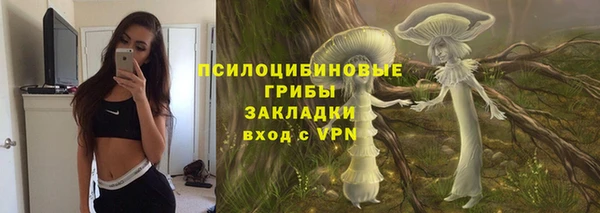экстази Алексин