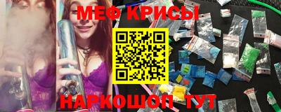 apvp Братск