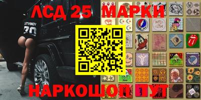 jwh Брянск