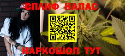 jwh Брянск