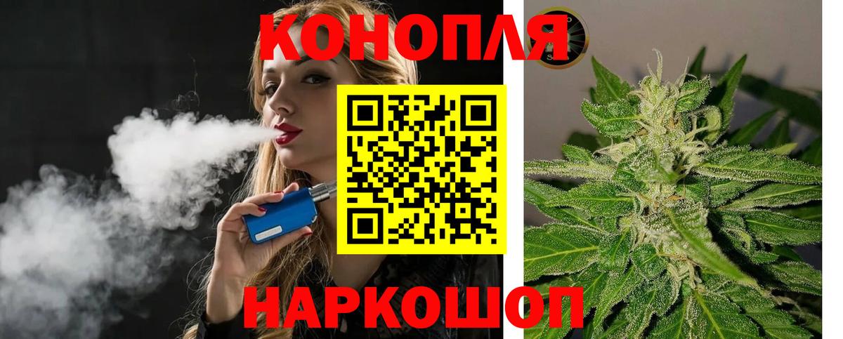 Бошки марихуана Amnesia Каменск-Шахтинский